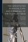 The Annotated Statutes, Civil and Criminal, of the State of Texas