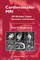 Cardiovascular MRI