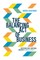 The Balancing Act of Business