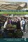 Alternative Food Networks