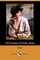 The Penance of Portia James (Dodo Press)