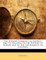 The Spanish Conquest in America