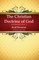 The Christian Doctrine of God