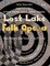 Lost Lake Folk Opera V4, N2