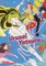 Urusei Yatsura, Vol. 6, 6