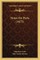 Notes On Paris (1875)