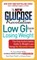 New Glucose Revolution Low GI Guide to Losing Weight