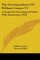The Correspondence Of William Cowper V3