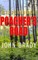 Poacher's Road
