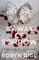 By Way of Sorrow