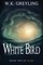 White Bird