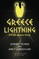 Greece Lightning