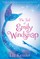 The Tail of Emily Windsnap