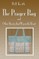 The Prayer Bag (and Other Stories that Warm the Heart)