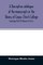 A descriptive catalogue of the manuscripts in the library of Corpus Christi College, Cambridge (Part IV) (Volume II. Part I.)