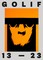 Golif 13-23
