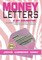 Money Letters 2 My Daughter