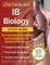IB Biology Study Guide