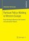 Partisan Policy-Making in Western Europe