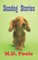 Sundog Stories