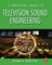A Practical Guide to Television Sound Engineering