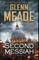 Second Messiah