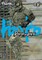 Dorohedoro, Vol. 8, 8