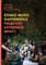 Youth Music Gatherings, Pedagogy, Experience, and Impact