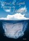 Exploring the Iceberg