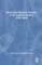 Mime Into Physical Theatre: A UK Cultural History 1970-2000