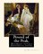 Peveril of the Peak, By