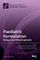 Paediatric Formulation