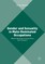 Gender and Sexuality in Male-Dominated Occupations