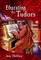 McElroy, A: Educating the Tudors