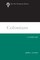 Colossians