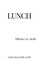 Lunch