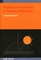 Problems and Solutions in Rotational Mechanics