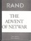 The Advent Of Netwar