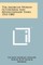 The American Woman in Colonial and Revolutionary Times, 1565-1800