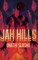Jah Hills