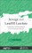 Sewage and Landfill Leachate