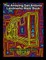 The Amazing San Antonio Landmarks Maze Book