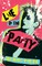 Life of the Party