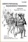 Army Physical Readiness Training