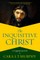The Inquisitive Christ
