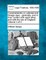 Commentaries on colonial and foreign laws