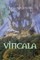 Vincala
