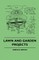 Lawn and Garden Projects