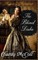 The Blind Duke