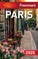 Frommer's Paris 2025